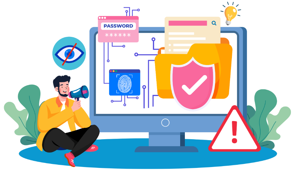 Website Element affordable website maintenance services for small businesses