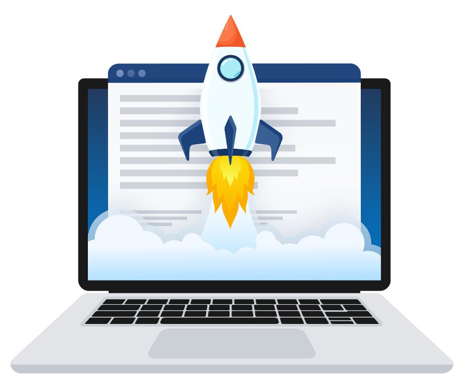 Pay Monthly Websites Pay Monthly Websites